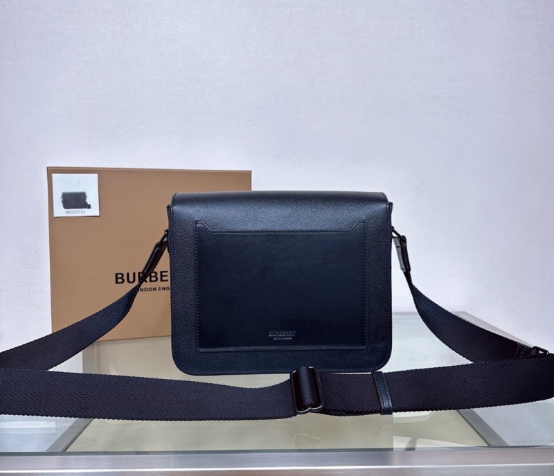 mens Bv*b*rry satchel bags